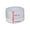 Grey, variant on Feltree Weather Stripping Door , Shower Door Bottom Clear Strip, Self Adhesive Window Sealing Tape for Door Bottom & Shower