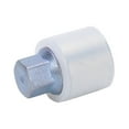thumbnail image 4 of Anti-theft Screw Disassembly Tool Automobile Security HModel Auto Tire AntiTheft Screw Socket Fit For A1 A3 A5 A4L A6L A7 A8 Q5 Q3 TT R8, 4 of 8