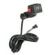 thumbnail image 5 of Acelerador de dedo para bicicleta eléctrica, acelerador de bicicleta eléctrica, accesorios duraderos para bicicletas eléctricas, acelerador de bicicleta eléctrica construido para precisión, 5 of 14