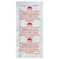 thumbnail image 2 of Lee Kum Kee 8 mL Sriracha Chili Sauce Packet - 500/Case, 2 of 2