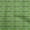 Green, variant on oneOone Polyester Spandex Purplish Blue Fabric Block Fabric For Sewing Printed Craft Fabric By The Yard 56 Inch Wide-KO