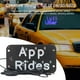 thumbnail image 2 of Taxi Sign Light T-A-X-I @# @(E), 2 of 9