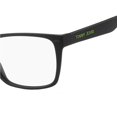 thumbnail image 4 of Lentes Oftálmicos Tommy Hilfiger Tj 0045 7ZJ Tommy Hilfiger Tj 0045 7ZJ, 4 of 4