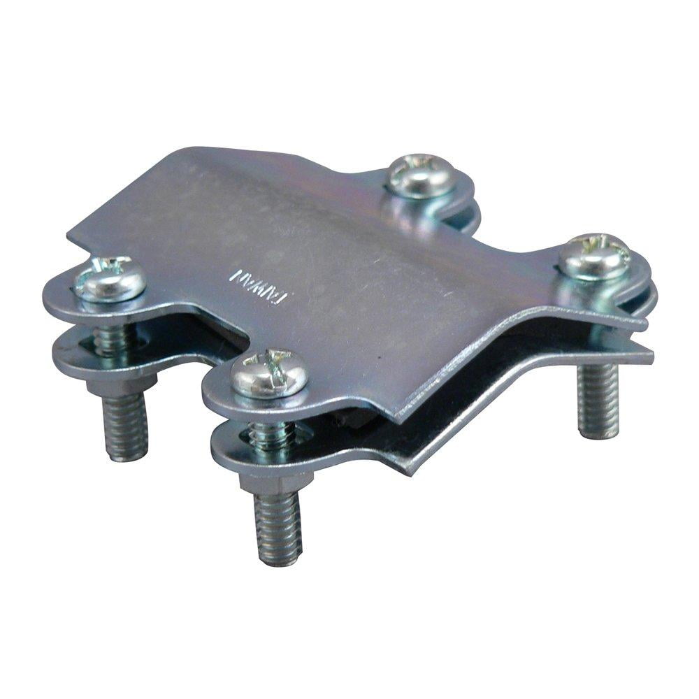 3 4 Inch Pipe Repair Clamp 3 4 Inch Pipe Repair Clamp