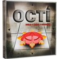 thumbnail image 1 of Octi FoxMind 781493844110, 1 of 2