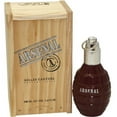 thumbnail image 2 of Gilles Cantuel Arsenal Red Eau de Parfum, Cologne for Men, 3.4 Oz, 2 of 3