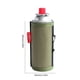 thumbnail image 2 of Estuche de bolsa de almacenamiento de cubierta protectora de tanque de cilindro de combustible anticolisión para tanque de gasolina, 2 of 7