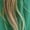 Green, variant on biudgviw Maxi Dresses for Women Plus Size Loose Lapel Neck Long Sleeve Casual Dress Cotton Linen Side Slit Buttons down Dress