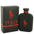 thumbnail image 2 of Ralph Lauren Polo Red Extreme Men Edp Spray For Frgmen 2.5 OZ, 2 of 2