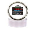 thumbnail image 2 of 10 In 1 Multi-functional GPS meter Digital meter With Tachometer Water Temperature Gau Oil Press Fuel Level 9-32V, 2 of 7