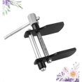 thumbnail image 4 of 1 x Car Disc Brake Caliper Tool Set Brake Adjustment Tool for Disassembly and Adjustment of Brake Pistons, 4 of 5