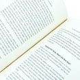 thumbnail image 4 of Tribal Leadership: Leveraging Natural Groups to Build a Thriving Organization, (Paperback), 4 of 5