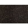 Brava Rubber Floor Tiles - Interlocking Endurance Collection - Firebrick / 3'x3'x1/4" - 1434.5 sq ft/pallet (151 box)