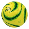 thumbnail image 4 of Balón de Fútbol Voit No. 5 FIFA Quality PRO Tempest Clausura 2024 Liguilla, 4 of 4