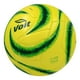 thumbnail image 4 of Balón de Fútbol Voit No. 5 FIFA Quality PRO Tempest Clausura 2024 Liguilla, 4 of 4
