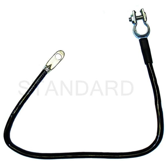 Battery Cable