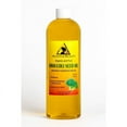 thumbnail image 4 of Broccoli Seed Oil Organic Cold Pressed Anti-Aging Premium Fresh 100% Pure 48 oz, 4 of 6