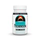 thumbnail image 1 of Pregnenolona Supplement Source Naturals 25 mg - 120 comprimidos, 1 of 6