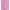Pink, variant on 3 Pieces Non Slip Fluffy Shaggy Chenille Pink #6 Color U- Shape Toilet Bath Mats for Bathroom Tub Shower