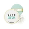 (3 Pack) ETUDE HOUSE Zero Sebum Drying Powder