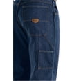 thumbnail image 5 of Red Kap® Men's Loose Fit Dungaree, 5 of 7