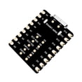 thumbnail image 5 of RA4M1-MINI UNO Minima RA4M1 Tiny SuperMini R7FA4M1 Board Compatible with R4 for Arduino, 5 of 5