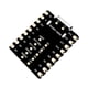 thumbnail image 5 of RA4M1-MINI UNO Minima RA4M1 Tiny SuperMini R7FA4M1 Board Compatible with R4 for Arduino, 5 of 5