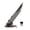Gray, variant on Yajisi 2.4G Wireless Mouse Pen 4 Keys Vertical Stylus BT Connect Voice Translation 4 DPI Levels Built-in Rechargeable Battery for PC Laptop Notebook Computer, Blue