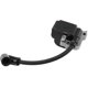 thumbnail image 5 of Ignition Coil With Spark Plug For Stihl Fs38 Fs46 Fs45 Fs55 Fc55 Fc55z Fc55-dz Hl45 Hl45z Hl45-dz Hs, 5 of 5