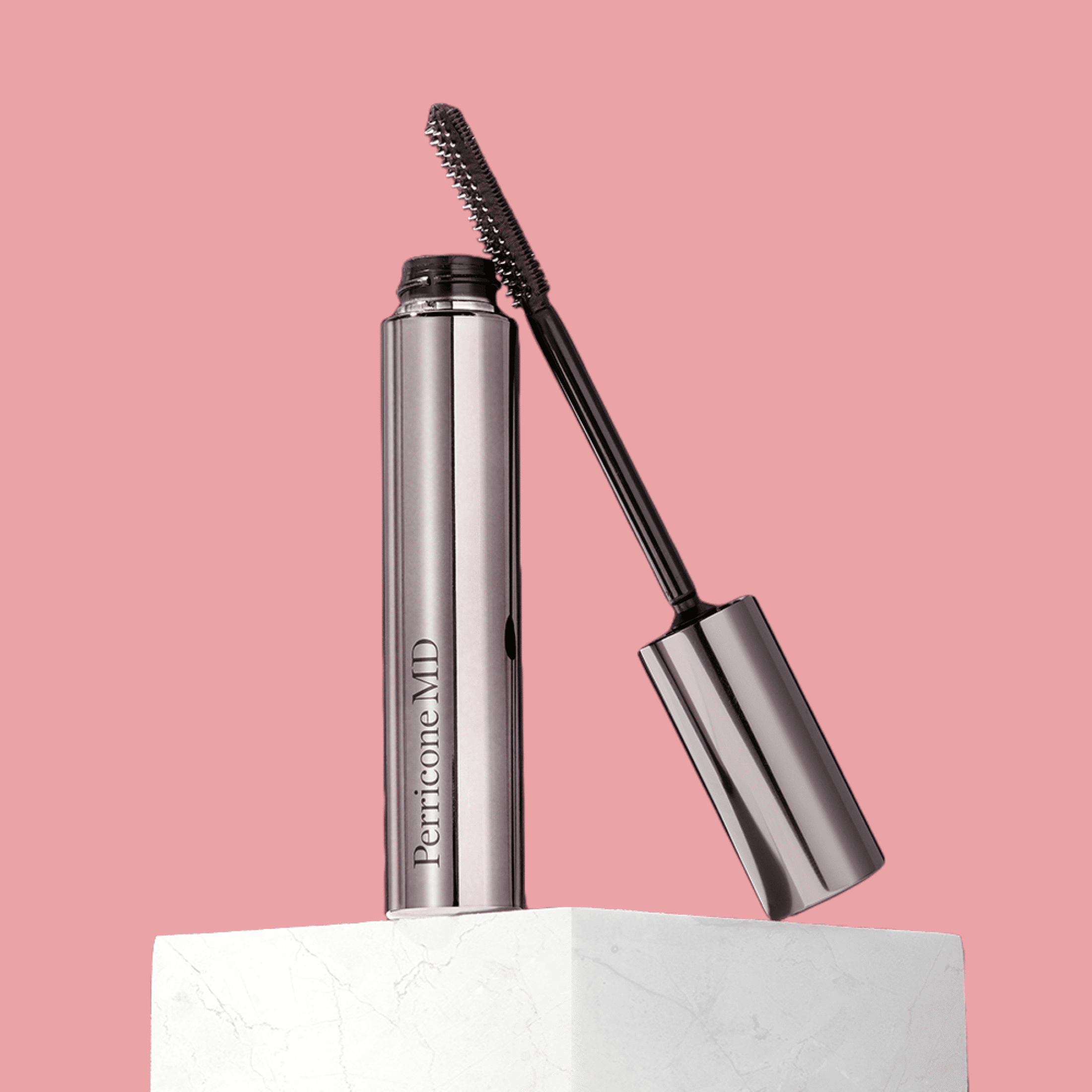 Perricone MD No Makeup Mascara