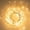 Warm White, variant on Zukuco Fairy Lights Plug in, 20 Feet 200 Led Cluster Lights Indoor Outdoor Waterproof Firecracker Starry String Lights for Bedroom Wreath Window Wedding Christmas Tree Decoration, Cool White