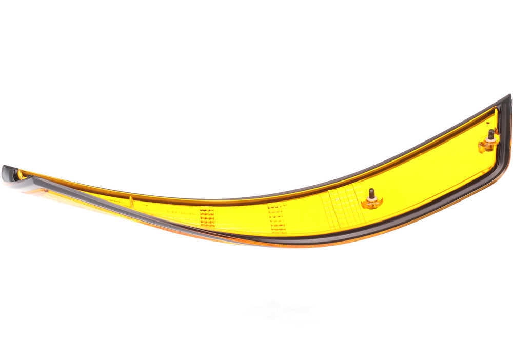 URO Parts URO-009642 Turn Signal Light Lens