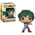 thumbnail image 3 of Pop My Hero Academia Deku Training Vinyl Figure, 3 of 3
