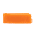 thumbnail image 6 of For -2000E Electric Orange Juicer Spare Parts Machine Peeler Holder, 6 of 9