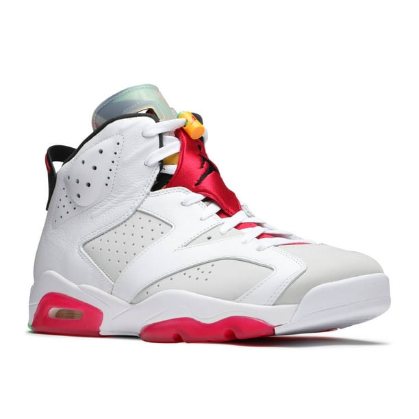 Mens air jordan 6 retro hare Clearance