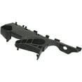 thumbnail image 5 of For 14-18 Mazda6 Front Bumper Cover Retainer Brace Support Bracket Left Side, 5 of 5
