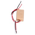 thumbnail image 4 of Module Clignotant de Voiture, Contrôleur Stroboscopique à LED 1224v pour Véhicules à Moteur, 4 of 8