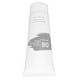 thumbnail image 4 of Acondicionador para cabello teñido de 100 ml, coloración fácil, acondicionador depositante teñido de color suave, gris, 4 of 5