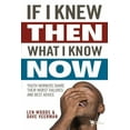 thumbnail image 1 of If I Knew Then What I Know Now: Youth Workers Share Their Worst Failures and Best Advice, 1 of 2