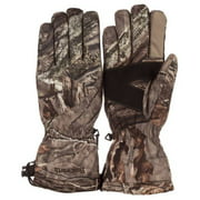 Huntworth Men's Classic Hunting Gloves