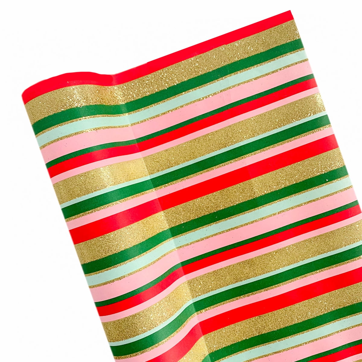 Packed Party 3pk 30in Ppty Wrap.