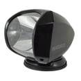 thumbnail image 2 of Marinco SPL-12B - OEM Precision Wireless Controlled Spotlight, 2 of 2