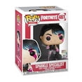 thumbnail image 1 of Figura Funko Pop Sparkle Specialist 4.5 Pulgadas, 1 of 2