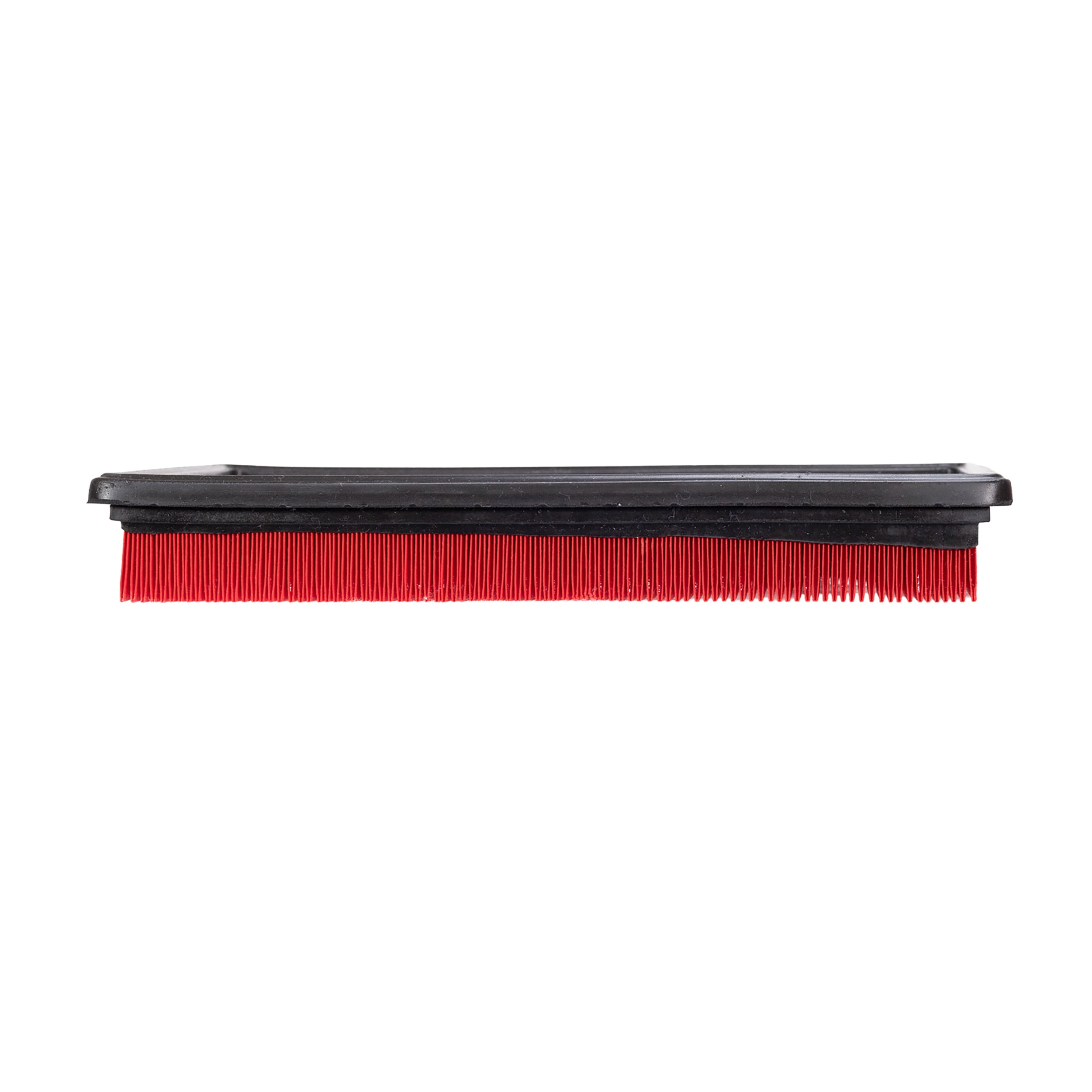 K&N Advantage Engine Air Filter: Long Life 18,000 Miles, Easy Installation, Engineered to Maximize Airflow, KNA-2141