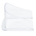 thumbnail image 3 of Waterproof Access Control Cover, Rain Cover, High-Quality Plastic Safe For Villas Doorbells, 3 of 8