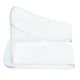 thumbnail image 4 of Cubierta impermeable universal para la lluvia del timbre, 4 of 10