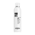 thumbnail image 1 of Mousse L'Oréal Professionnel Tecni Art Volumen Fijación Media Para Todo Tipo de Cabello L’Oréal Paris NA, 1 of 7