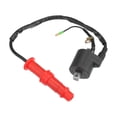 thumbnail image 1 of 1uds CDI Encendido Bobina para Polaris Sportsman 500 4X4 1996-2000, 1 of 1