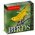 thumbnail image 1 of Audubon Birds Page-A-Day Calendar 2019, 1 of 1