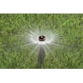 Rain Bird HEVAN12 HighEfficiency Spray Nozzle, 0° 360° Adjustable